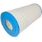 Approved Vendor Hayward Swim Clear C2025 Replacement Pool Filter 4 Pack Compatible Cartridge PA56SV/C-7458/FC-1223 WP.HAY1223-4P - alternate 5